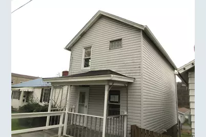 402 E Lincoln Ave, McDonald, PA 15057 - Photo 9