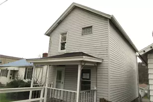 402 E Lincoln Ave, McDonald, PA 15057 - Photo 9