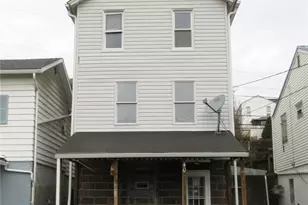 402 E Lincoln Ave, McDonald, PA 15057 - Photo 11