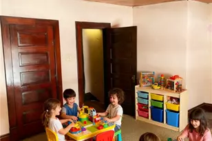 832 Thompson, Donora, PA 15033 - Photo 17