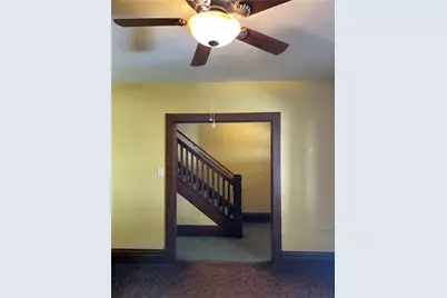 832 Thompson, Donora, PA 15033 - Photo 3