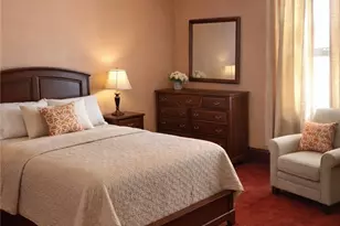 832 Thompson, Donora, PA 15033 - Photo 23