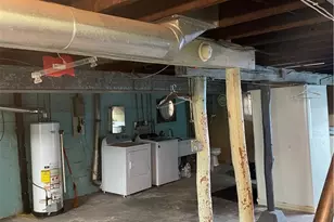 832 Thompson, Donora, PA 15033 - Photo 29