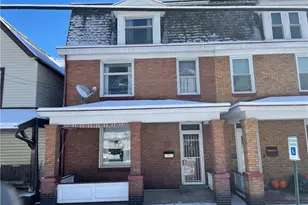 832 Thompson, Donora, PA 15033 - Photo 1