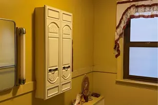 832 Thompson, Donora, PA 15033 - Photo 21