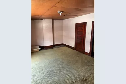 832 Thompson, Donora, PA 15033 - Photo 19