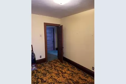 832 Thompson, Donora, PA 15033 - Photo 15