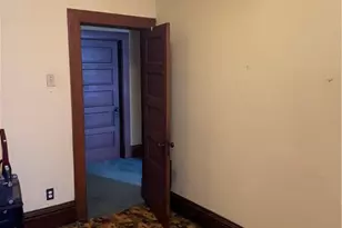 832 Thompson, Donora, PA 15033 - Photo 15