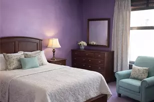 832 Thompson, Donora, PA 15033 - Photo 15