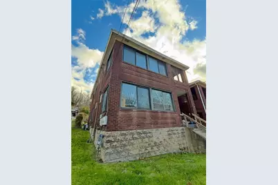 414 Lenox Ave #1, Pittsburgh, PA 15221 - Photo 1