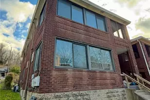 414 Lenox Ave, Pittsburgh, PA 15221 - Photo 1