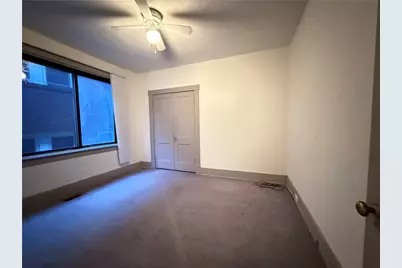 414 Lenox Ave #1, Pittsburgh, PA 15221 - Photo 9