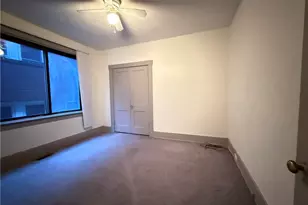 414 Lenox Ave, Pittsburgh, PA 15221 - Photo 9