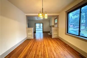 414 Lenox Ave, Pittsburgh, PA 15221 - Photo 5