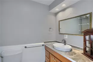 112 Lintel Dr, Peters Township, PA 15317 - Photo 21