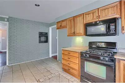 112 Lintel Dr, Peters Township, PA 15317 - Photo 13