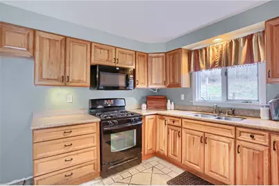 112 Lintel Dr, Peters Township, PA 15317 - Photo 11