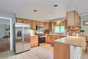 112 Lintel Dr, Peters Township, PA 15317 - Photo 11