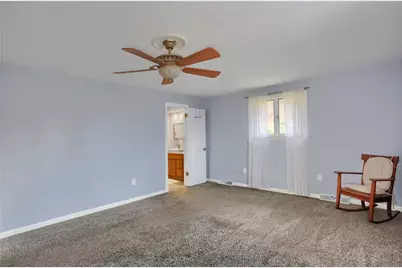 112 Lintel Dr, Peters Township, PA 15317 - Photo 17