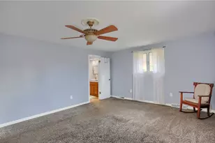 112 Lintel Dr, Peters Township, PA 15317 - Photo 17