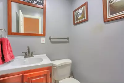 112 Lintel Dr, Peters Township, PA 15317 - Photo 27