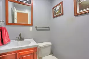 112 Lintel Dr, Peters Township, PA 15317 - Photo 27