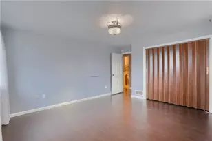 112 Lintel Dr, Peters Township, PA 15317 - Photo 23