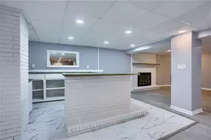 112 Lintel Dr, Peters Township, PA 15317 - Photo 37