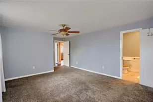 112 Lintel Dr, Peters Township, PA 15317 - Photo 23