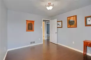 112 Lintel Dr, Peters Township, PA 15317 - Photo 25