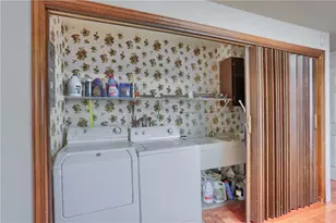 112 Lintel Dr, Peters Township, PA 15317 - Photo 33