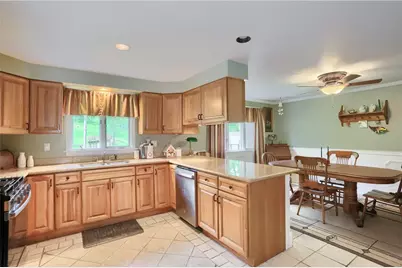 112 Lintel Dr, Peters Township, PA 15317 - Photo 7