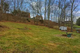 112 Lintel Dr, Peters Township, PA 15317 - Photo 47