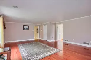 112 Lintel Dr, Peters Township, PA 15317 - Photo 13