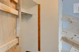 112 Lintel Dr, Peters Township, PA 15317 - Photo 41