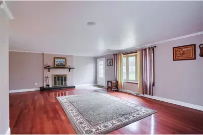 112 Lintel Dr, Peters Township, PA 15317 - Photo 15