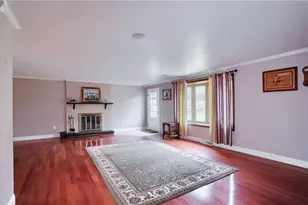 112 Lintel Dr, Peters Township, PA 15317 - Photo 15