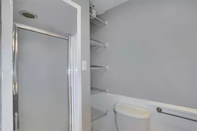 112 Lintel Dr, Peters Township, PA 15317 - Photo 19