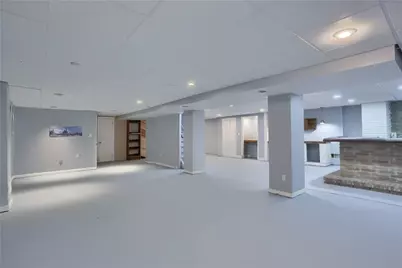 112 Lintel Dr, Peters Township, PA 15317 - Photo 39