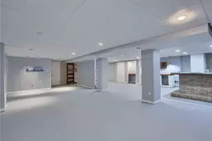 112 Lintel Dr, Peters Township, PA 15317 - Photo 39