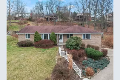 112 Lintel Dr, Peters Township, PA 15317 - Photo 1