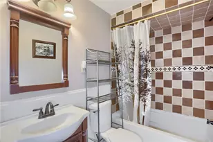 112 Lintel Dr, Peters Township, PA 15317 - Photo 27