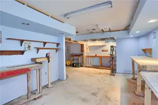 112 Lintel Dr, Peters Township, PA 15317 - Photo 43