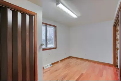 112 Lintel Dr, Peters Township, PA 15317 - Photo 31