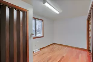 112 Lintel Dr, Peters Township, PA 15317 - Photo 31