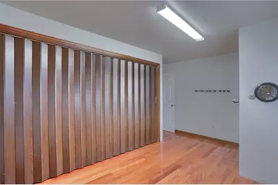 112 Lintel Dr, Peters Township, PA 15317 - Photo 29