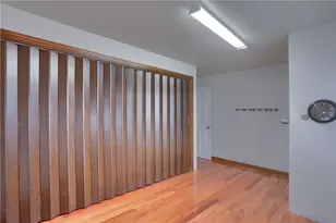 112 Lintel Dr, Peters Township, PA 15317 - Photo 29