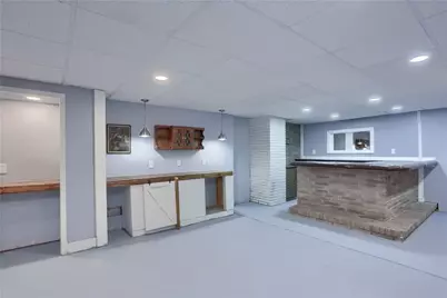 112 Lintel Dr, Peters Township, PA 15317 - Photo 37