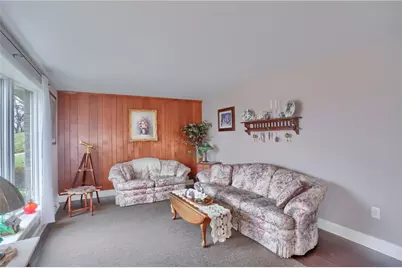 112 Lintel Dr, Peters Township, PA 15317 - Photo 5