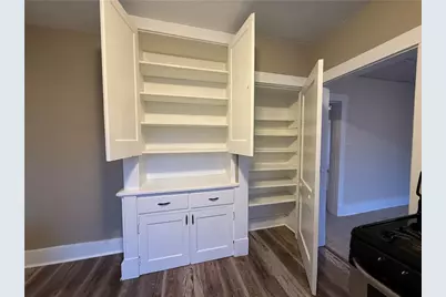 414 Lenox Ave Unit #2, Pittsburgh, PA 15221 - Photo 9